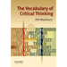 The Vocabulary of Critical Thinking