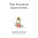 The Tailor of Gloucester