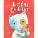 Kitty's Cuddles