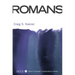Romans