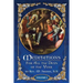 Meditations for All the Days of the Year, Vol 1: From the First Sunday in Advent to Septuagesima Sunday