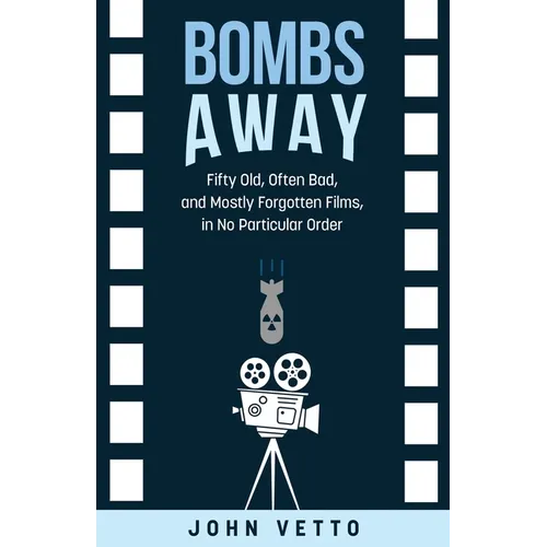 Bombs Away