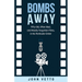 Bombs Away