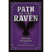 Path of the Raven: Recurrence Vol I