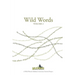 Wild Words Volume 2