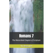 Romans 7: The Watershed Chapter of Scripture
