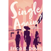 Single Again? How to Live Satisfied Until ...