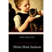 Letters from a Cat