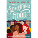 Something Good