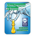 AI Game Programming for Beginners