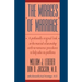 Mirages of Marriage