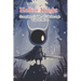 Hollow Knight Complete Guide - Walkthrough - Tips & More