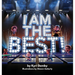 I Am The Best