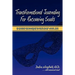 Transformational Journaling for Recovering Souls: 15 Guided Techniques to Recreate Your Life