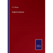 English Grammar