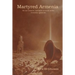 Martyred Armenia