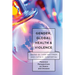 Gender, Global Health, and Violence: Feminist Perspectives on Peace and Disease