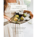 Simple Country Living: Techniques, Recipes, and Wisdom for the Garden, Kitchen, and Beyond