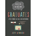 Need to Know for Graduates: Little Things That Make a Big Difference