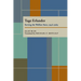 Tage Erlander: Serving the Welfare State, 1946-1969