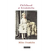 Childhood at Brindabella: My First Ten Years