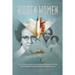 Hidden Women: The African-American Mathematicians of NASA Who Helped America Win the Space Race