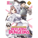 Call to Adventure! Defeating Dungeons with a Skill Board (Manga) Vol. 4