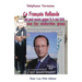 Ce François Hollande qui peut encore gagner le 6 mai 2012 ne le mérite pas