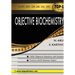 Objective Biochemistry