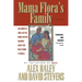 Mama Flora's Family