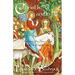 Christ Is All and in All: Rediscovering Your Divine Nature and the Kingdom Within