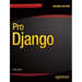 Pro Django
