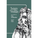 Twiggy Woman