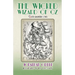 Wicked Wizard of Oz