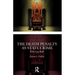 The Death Penalty as State Crime: Who Can Kill?