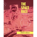 Project Apollo