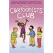 Cartoonists Club