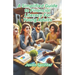 A Simplified Guide to Financial Literacy for Young Adults