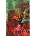 Low Volume 4: Outer Aspects of Inner Attitudes