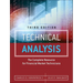Technical Analysis: The Complete Resource for Financial Market Technicians