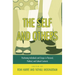 The Self and Others: Positioning Individuals and Groups in Personal, Political, and Cultural Contexts