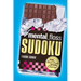 Mental_floss Sudoku: It's the Brain Candy You've Been Craving!