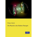Die Physik in der Elektro-Therapie