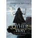 The Other Way