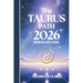 The TAURUS Path: Your full 2026 Daily Horoscope Guide