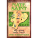 Nate Saint: On a Wing and a Prayer