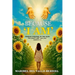 Because "I AM": Finding Purpose in the pain