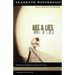 Art & Lies