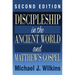 Discipleship in the Ancient World and Matthew's Gospel, Second Edition