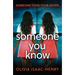 Someone You Know